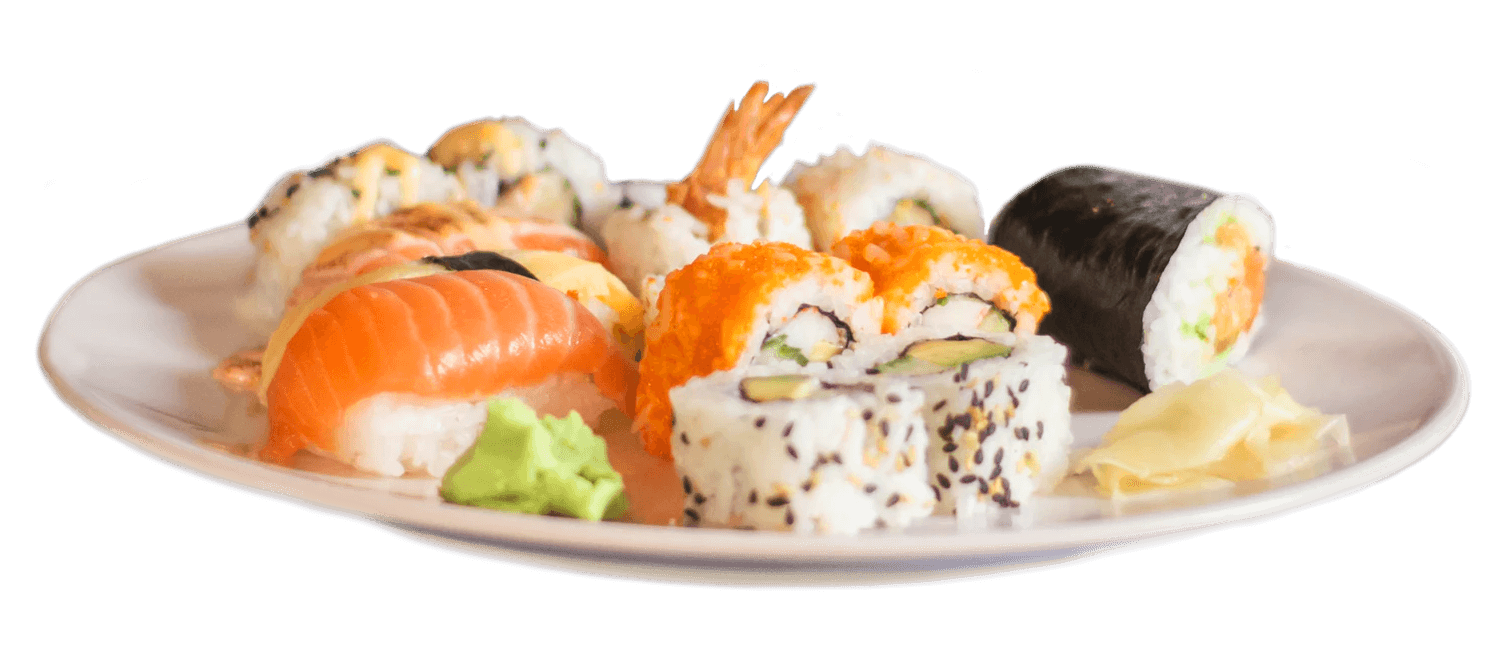 Calixto Restaurante - Sea - Grill - Japan - Food - Comida - Lomas de Angelopolís - Puebla - Atlixco - Cholula - Mar - Parrilla -Comida-Japonesa - Sushi - Cerveza